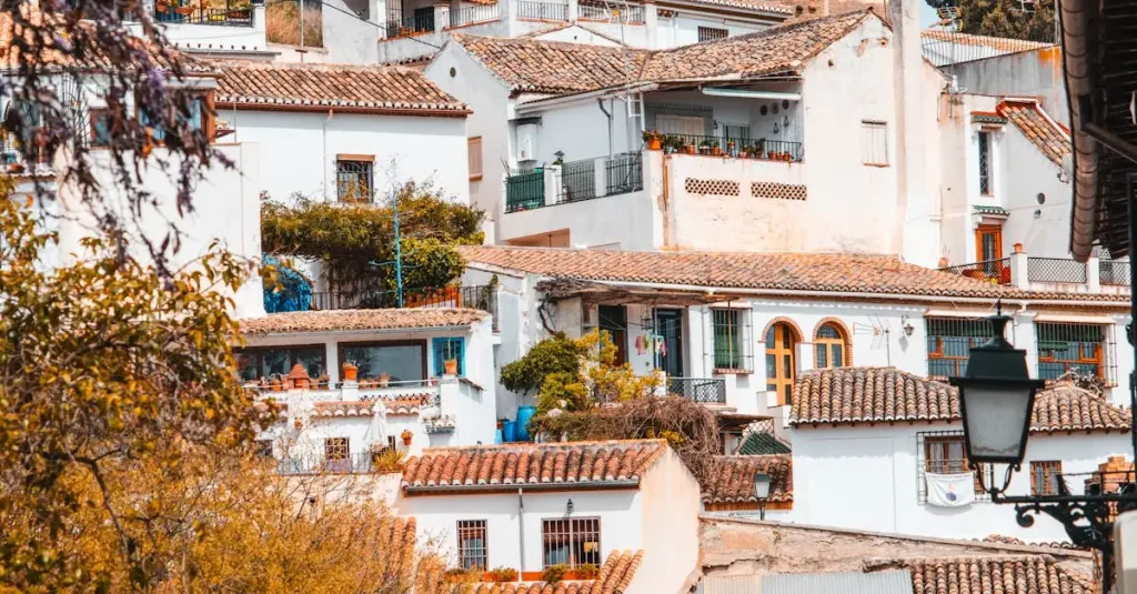 Zuid-Spanje vakantie: Lees ervaringen & tips voor jouw reis