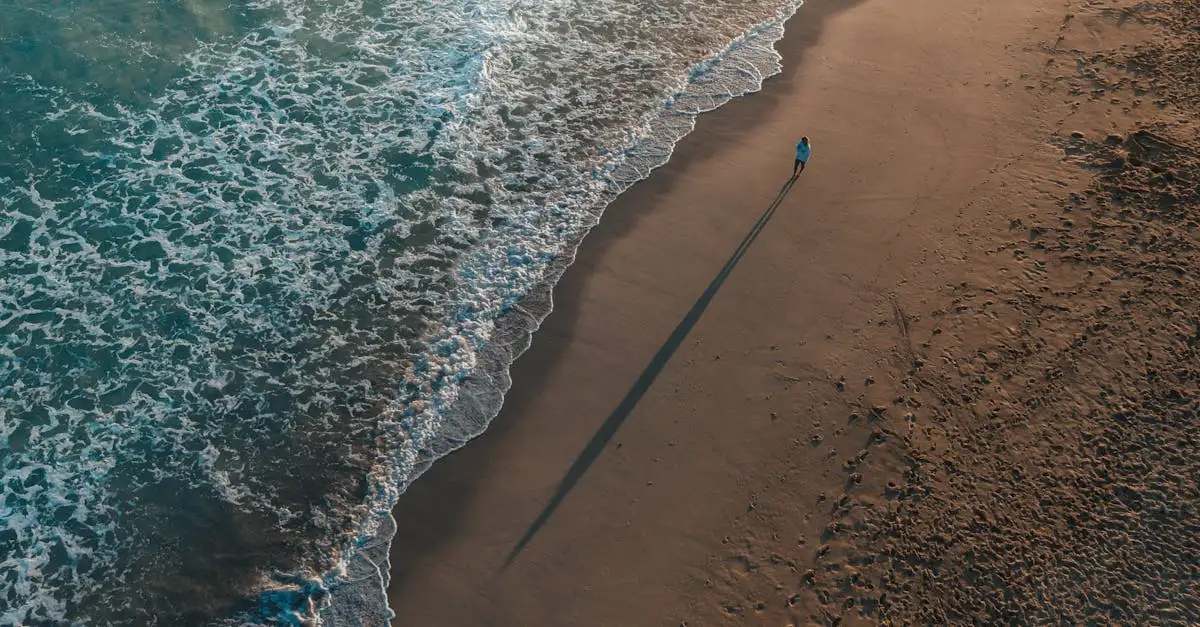 Zuid-Spanje vakantie: Tips & de leukste bestemmingen